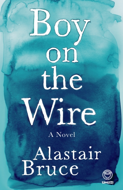 the wire top boy